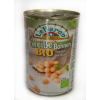  Le baron bio fehérbab 400 g
