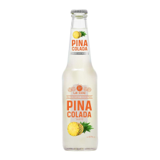  LE COQ Pina Colada koktél RTD DRS (0,33L / 4,7%) rum