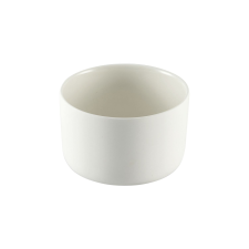 LE COQ Porcelaine LE COQ Aphros Tál, Ø: 90 mm, fehér konyhai eszköz