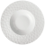 LE COQ Porcelaine LE COQ Hesperis Mély tányér, Magasság: 60 mm, Ø: 355 mm