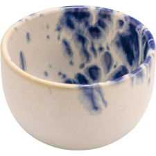 LE COQ Porcelaine Tál, Le COQ Phobos 70 ml, kékesfehér konyhai eszköz