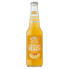  LE COQ Sex on the beach koktél RTD (0,33L / 4,7%) vodka