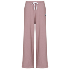 Le Coq Sportif Futónadrágok / Melegítők CONTEMPORAIN SP Pant Large N°1 W Lila EU M