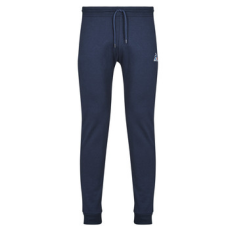Le Coq Sportif Futónadrágok / Melegítők ESS PANT SLIM N°2 M Tengerész EU XL