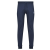 Le Coq Sportif Futónadrágok / Melegítők ESS PANT SLIM N°2 M Tengerész EU XL