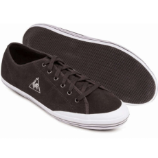 Le Coq Sportif Grandville női tornacipő, barna, 37