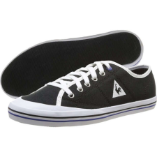 Le Coq Sportif Grandville női tornacipő, fekete, 37 női cipő