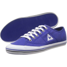 Le Coq Sportif Grandville női tornacipő, kék, 38 női cipő
