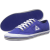 Le Coq Sportif Grandville női tornacipő, kék, 38