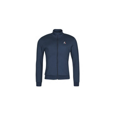 Le Coq Sportif Melegítő kabátok ESS FZ SWEAT N°4 M Tengerész EU XXL