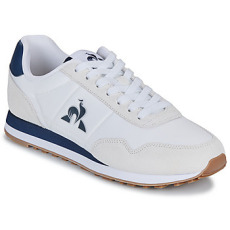 Le Coq Sportif Rövid szárú edzőcipők ASTRA_2 Fehér 44