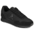 Le Coq Sportif Rövid szárú edzőcipők ASTRA_2 Fekete 44