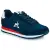 Le Coq Sportif Rövid szárú edzőcipők ASTRA_2 Kék 42