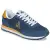 Le Coq Sportif Rövid szárú edzőcipők ASTRA_2 Kék 42