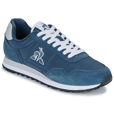 Le Coq Sportif Rövid szárú edzőcipők ASTRA_2 Kék 44