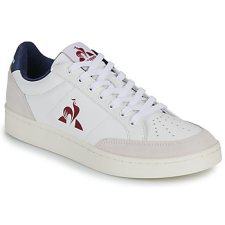 Le Coq Sportif Rövid szárú edzőcipők COURTNET Fehér 44 férfi cipő