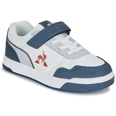 Le Coq Sportif Rövid szárú edzőcipők LCS COURT BREAKER PS Kék 34