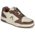 Le Coq Sportif Rövid szárú edzőcipők LCS MASTER Barna 40