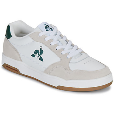 Le Coq Sportif Rövid szárú edzőcipők LCS MASTER Fehér 42