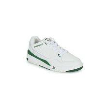 Le Coq Sportif Rövid szárú edzőcipők LCS T1000 Fehér 45 férfi cipő