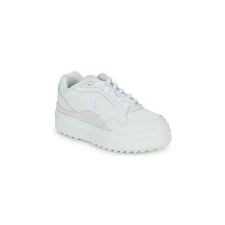 Le Coq Sportif Rövid szárú edzőcipők LCS T2000 Fehér 38 női cipő