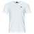 Le Coq Sportif Rövid ujjú pólók ESS Tee SS N°1 M Fehér EU XL