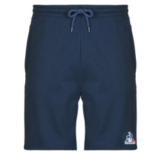 Le Coq Sportif Rövidnadrágok ESS Short N°2 M Kék EU S