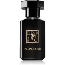 Le Couvent Maison de Parfum Remarquables Valparaiso EDP 50 ml parfüm és kölni