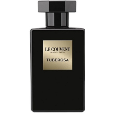 Le Couvent Maison de Parfum Tuberosa EDP 100 ml parfüm és kölni