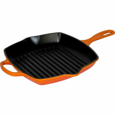 Le Creuset (20183260900422) serpenyő edény