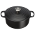 Le Creuset 21177240000430 pecsenyesütő tál 4,2 L Öntöttvas