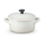 Le Creuset Petite Casserole 10cm Cserépedény - Bézs (71901107160100)