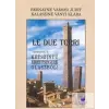  Le Due Torri-Készüljünk A Kétszintű Érettségire Olaszból Cd