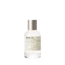  Le Labo Rose 31 Eau de Parfum 50 ml parfüm és kölni