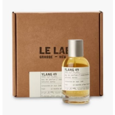 Le Labo Ylang 49 EDP 100 ml parfüm és kölni