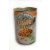 Le Le baron bio lencse 400 g