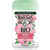 Le Petit Marseillais BIO tusfürdő Vadrózsa 250 ml