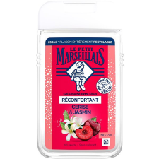 Le Petit Marseillais Cseresznye és jázmin 250 ml tusfürdők