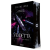  Le Secret des Anges - Tome 2 Vendetta – Solène Luna (Puha kötésű)