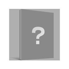  Le Sserafim - Crazy (Vol. 3) (CD + könyv) rock / pop