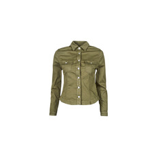 Le temps des cerises Farmerkabátok LILLY Keki EU XL