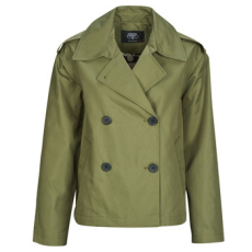 Le temps des cerises Kabátok LLUVIA Keki EU M