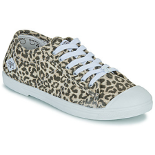 Le temps des cerises Rövid szárú edzőcipők BASIC 02 Barna 38 női cipő