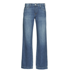 Le temps des cerises Ruhák 323 BAS Kék US 28