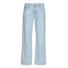 Le temps des cerises Ruhák 323 BAS Kék US 30 női nadrág