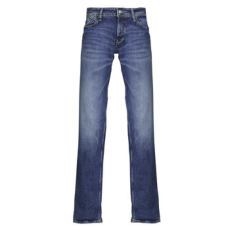 Le temps des cerises Slim farmerek 700/11 BASIC Kék US 32