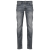 Le temps des cerises Slim farmerek 700/11 Szürke US 28