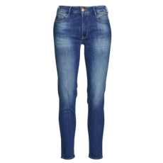 Le temps des cerises Slim farmerek PULPHIGC Kék US 25