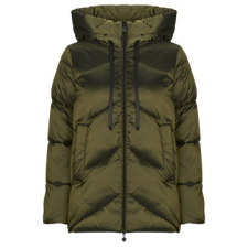 Le temps des cerises Steppelt kabátok KILIA Keki EU L női dzseki, kabát