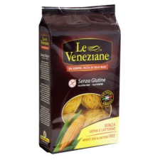  Le Veneziane tészta capellini 250 g tészta
